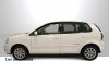 Volkswagen Polo United 1.4 59 kW (80 CV) Auto
