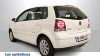 Volkswagen Polo United 1.4 59 kW (80 CV) Auto