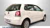Volkswagen Polo United 1.4 59 kW (80 CV) Auto