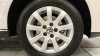 Volkswagen Polo United 1.4 59 kW (80 CV) Auto
