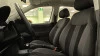 Volkswagen Polo United 1.4 59 kW (80 CV) Auto
