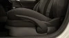 Volkswagen Polo United 1.4 59 kW (80 CV) Auto