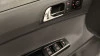 Volkswagen Polo United 1.4 59 kW (80 CV) Auto