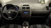 Volkswagen Polo United 1.4 59 kW (80 CV) Auto