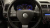 Volkswagen Polo United 1.4 59 kW (80 CV) Auto