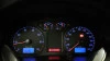 Volkswagen Polo United 1.4 59 kW (80 CV) Auto