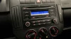 Volkswagen Polo United 1.4 59 kW (80 CV) Auto