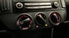 Volkswagen Polo United 1.4 59 kW (80 CV) Auto