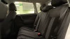 Volkswagen Polo United 1.4 59 kW (80 CV) Auto