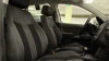 Volkswagen Polo United 1.4 59 kW (80 CV) Auto