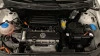 Volkswagen Polo United 1.4 59 kW (80 CV) Auto