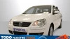 Volkswagen Polo United 1.4 59 kW (80 CV) Auto