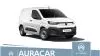 Citroën Berlingo Talla M BlueHDi 100