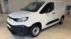 Citroën Berlingo Talla M BlueHDi 100