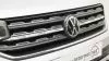 Volkswagen CC SPORT 1.0 TSI