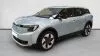 Ford Explorer CX740S R. Extendido RWD 77kWh 286CV