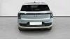 Ford Explorer CX740S R. Extendido RWD 77kWh 286CV