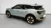 Ford Explorer CX740S R. Extendido RWD 77kWh 286CV