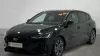 Ford Focus 1.0 Ecoboost 92kW ST-Line X
