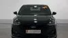 Ford Focus 1.0 Ecoboost 92kW ST-Line X