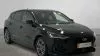 Ford Focus 1.0 Ecoboost 92kW ST-Line X