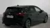 Ford Focus 1.0 Ecoboost 92kW ST-Line X