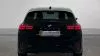 Ford Focus 1.0 Ecoboost 92kW ST-Line X