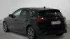 Ford Focus 1.0 Ecoboost 92kW ST-Line X