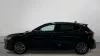 Ford Focus 1.0 Ecoboost 92kW ST-Line X