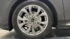 Ford Focus 1.0 Ecoboost 92kW ST-Line X