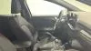 Ford Focus 1.0 Ecoboost 92kW ST-Line X