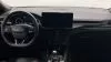 Ford Focus 1.0 Ecoboost 92kW ST-Line X