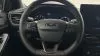 Ford Focus 1.0 Ecoboost 92kW ST-Line X