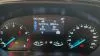 Ford Focus 1.0 Ecoboost 92kW ST-Line X