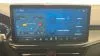 Ford Focus 1.0 Ecoboost 92kW ST-Line X