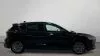 Ford Focus 1.0 Ecoboost 92kW ST-Line X