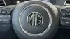 MG Marvel R 70kWh Luxury