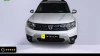 Dacia Duster Prestige TCE 96 kW (130 CV) 4X2 GPF