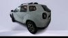 Dacia Duster Prestige TCE 96 kW (130 CV) 4X2 GPF