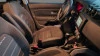 Dacia Duster Prestige TCE 96 kW (130 CV) 4X2 GPF