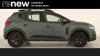 Dacia Sandero  Stepway ECO-G Extreme Go 74kW