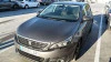 Peugeot 308 5p Style BlueHDi 130 S&S Peugeot 308 5p Style BlueHDi 130 S&S