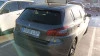 Peugeot 308 5p Style BlueHDi 130 S&S Peugeot 308 5p Style BlueHDi 130 S&S