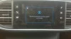 Peugeot 308 5p Style BlueHDi 130 S&S Peugeot 308 5p Style BlueHDi 130 S&S