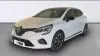 Renault Clio Techno TCe 67 kW (91CV)