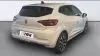 Renault Clio Techno TCe 67 kW (91CV)