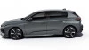 Peugeot e-308 5P GT Eléctrico 115kW (156CV) 54kWh