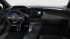 Peugeot e-308 5P GT Eléctrico 115kW (156CV) 54kWh