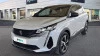 Peugeot 3008 1.5 BlueHDi 96kW (130CV) S&S GT