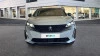 Peugeot 3008 1.5 BlueHDi 96kW (130CV) S&S GT